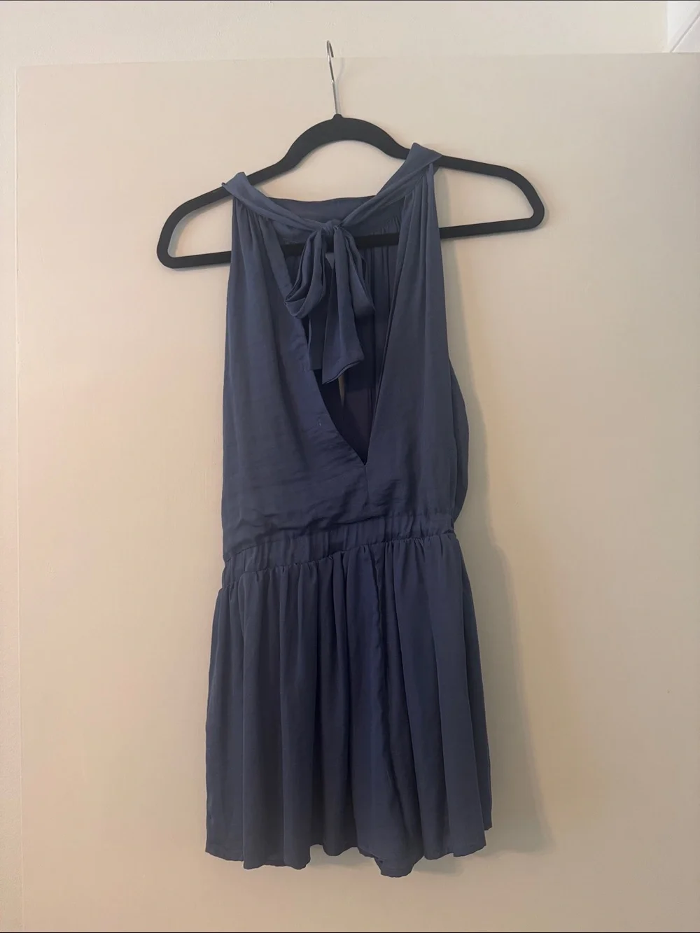 Impeccable Pig Romper